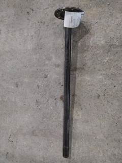 Meritor-Rockwell 3202U9485 Axle Shaft