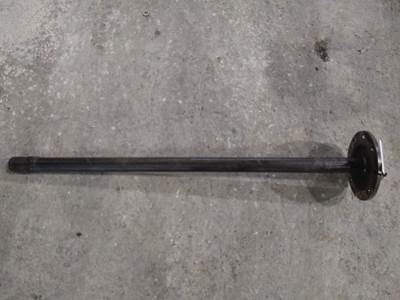 Meritor-Rockwell 3202U9485 Axle Shaft