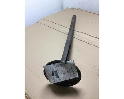 Meritor-Rockwell 3202U9485 Axle Shaft