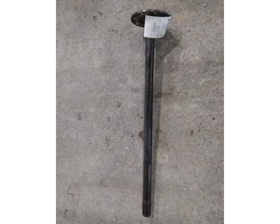 Meritor-Rockwell 3202U9485 Axle Shaft