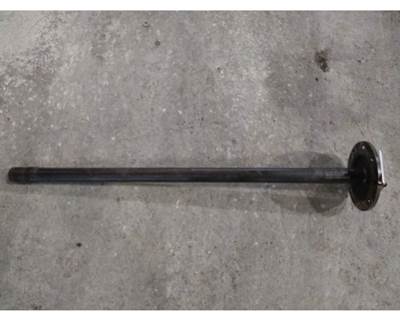 Meritor-Rockwell 3202U9485 Axle Shaft