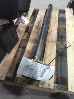 Meritor-Rockwell 3202W7745 Axle Shaft