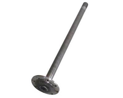Meritor-Rockwell 3202W9461 Axle Shaft