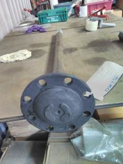 Meritor-Rockwell 3202Y4783 Axle Shaft