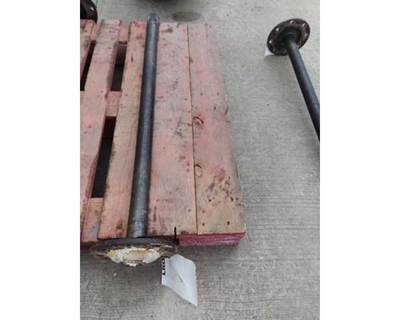 Meritor-Rockwell 3202Z7384 Axle Shaft