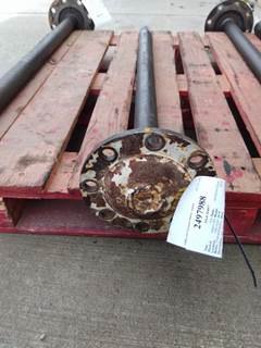 Meritor-Rockwell 3202Z7982 Axle Shaft