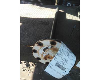 Meritor-Rockwell 3202Z7982 Axle Shaft