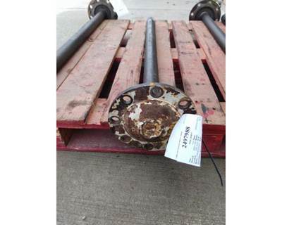 Meritor-Rockwell 3202Z7982 Axle Shaft
