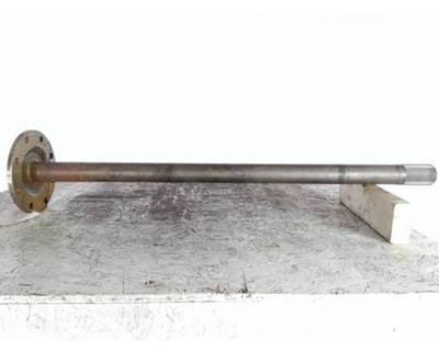 Meritor-Rockwell 3206G2295 Axle Shaft