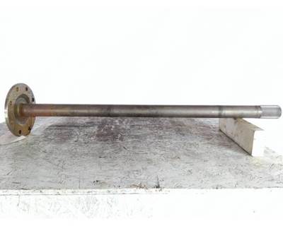 Meritor-Rockwell 3206G2295 Axle Shaft