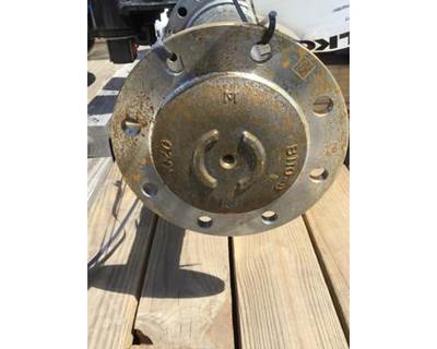 Meritor-Rockwell 3206J2298 Axle Shaft