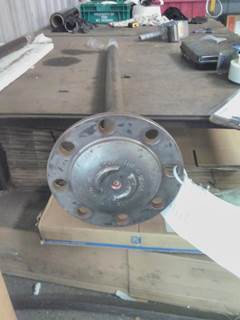 Meritor-Rockwell 3206S1345 Axle Shaft