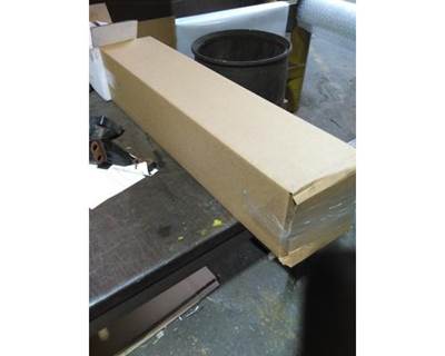 Meritor-Rockwell 3206S2359 Axle Shaft