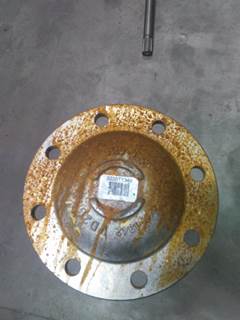 Meritor-Rockwell 3206T1346 Axle Shaft