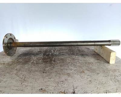 Meritor-Rockwell 3206T1346 Axle Shaft