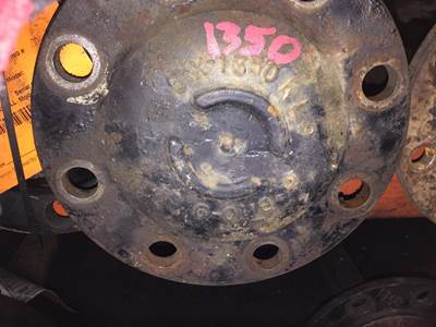 Meritor-Rockwell 3206X1350 Axle Shaft