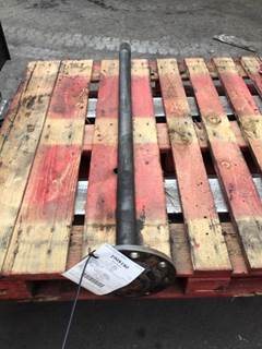 Meritor-Rockwell 3206Y1351 Axle Shaft