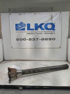 Meritor-Rockwell Axle Shaft