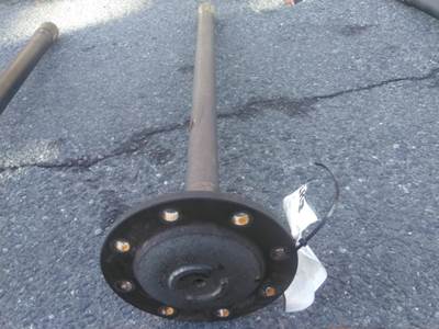 Meritor-Rockwell 567 Axle Shaft