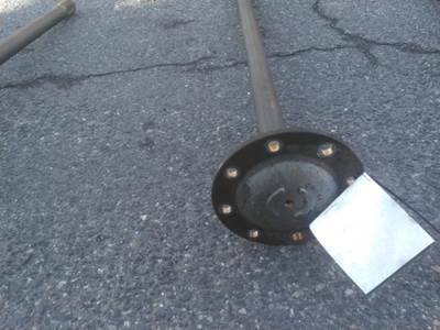 Meritor-Rockwell 567 Axle Shaft