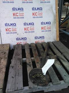 Meritor-Rockwell 579 Axle Shaft