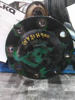 Meritor-Rockwell ACTERRA 5500 Axle Shaft