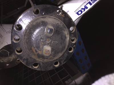 Mitsubishi Fuso ALL Axle Shaft