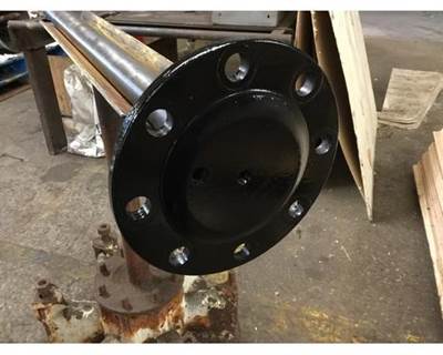 Volvo 1524184 Axle Shaft