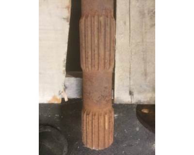 Volvo 1524263 Axle Shaft