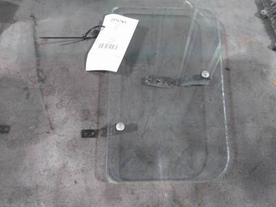 GMC C7000 Right Back Glass