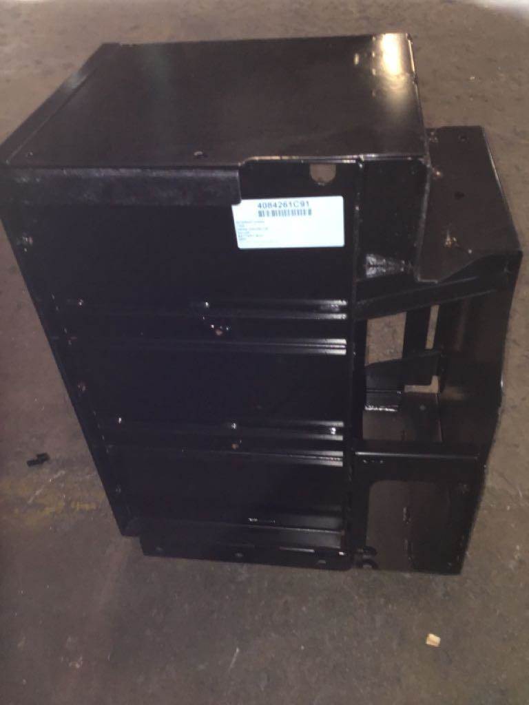 International 7400 Battery Box For Sale Antioch, TN 4084261C91