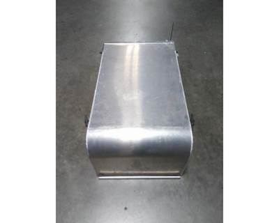 Peterbilt 536 Battery Box