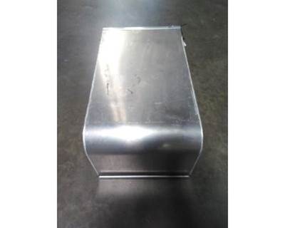 Peterbilt 536 Battery Box