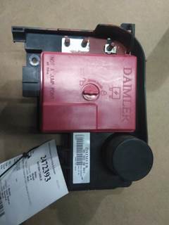 Freightliner Battery Cable