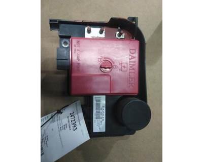 Freightliner Battery Cable