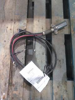 Freightliner Columbia 120 Battery Cable