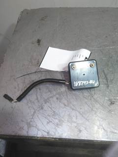 International ProStar Battery Cable for a International PROSTAR 113