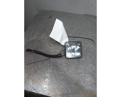 International ProStar Battery Cable