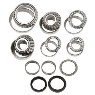 Alliance RT40-4F Bearing