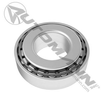 Automann ALL Bearing