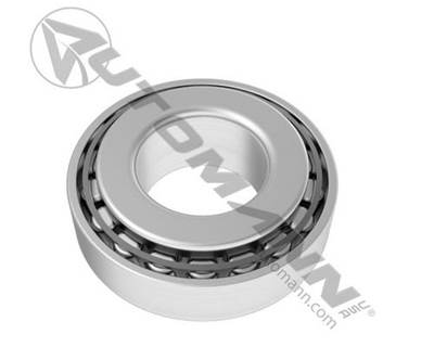 Automann ALL Bearing