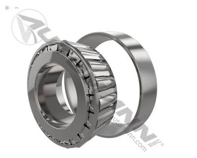 Automann ALL Bearing