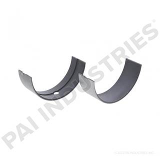 Caterpillar ALL Bearing for a CAT ALL