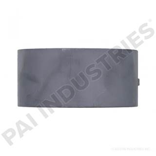 Caterpillar ALL Bearing for a CAT ALL