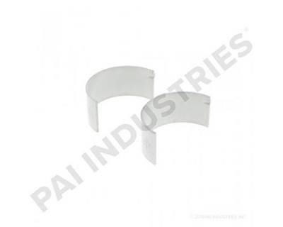 Caterpillar ALL Bearing for a CAT ALL