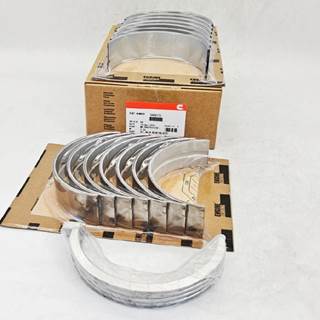 Cummins Bearing for a Cummins ALL