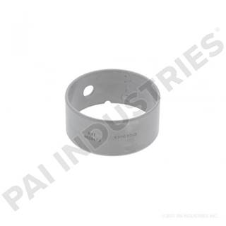 Cummins Bearing for a Cummins ALL