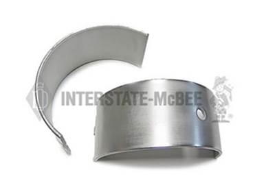 Cummins Bearing for a Cummins ALL