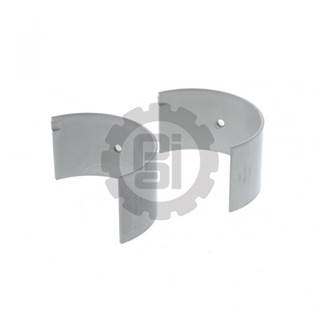 Cummins Bearing for a Cummins ALL