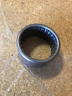 Cummins Bearing for a Cummins ALL